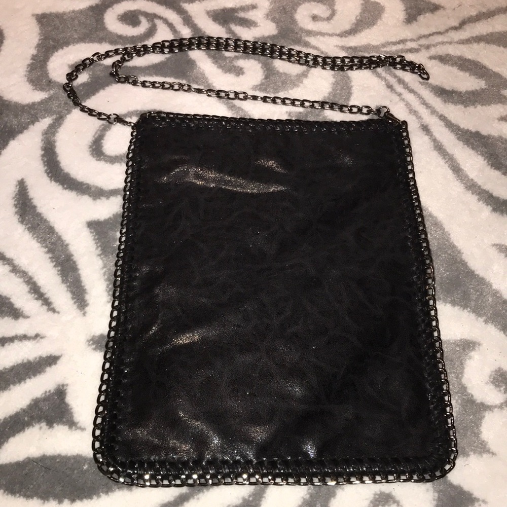 Messenger/ CrossBody bag